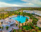 Palace Royal Garden (ex Riu)