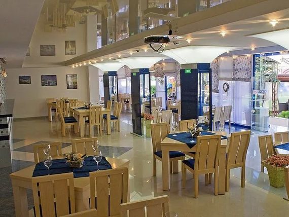 restauracja