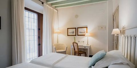 balkon / taras, pokój