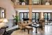 recepcja / lobby
