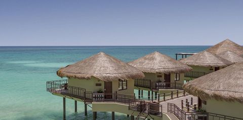 balkon / taras, plaża, pokój