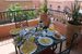 balkon / taras