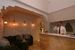 obiekt, recepcja / lobby