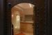 recepcja / lobby