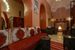 recepcja / lobby