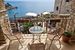 balkon / taras