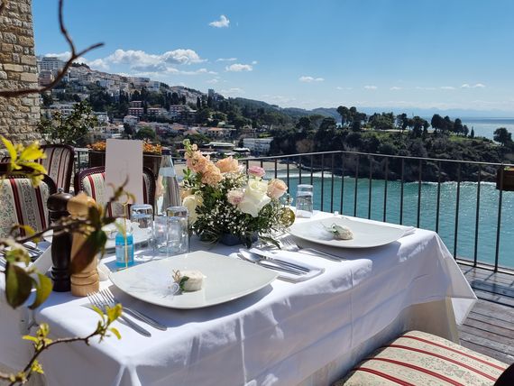 restauracja