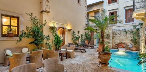 obiekt, teren hotelu