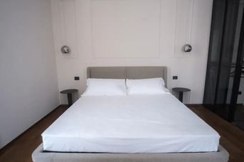 Palazzo Danisi Rooms & Suites