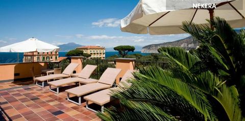 teren hotelu, obiekt