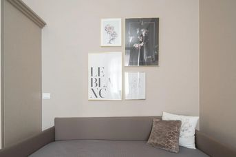 Palazzo Martinelli Dolfin