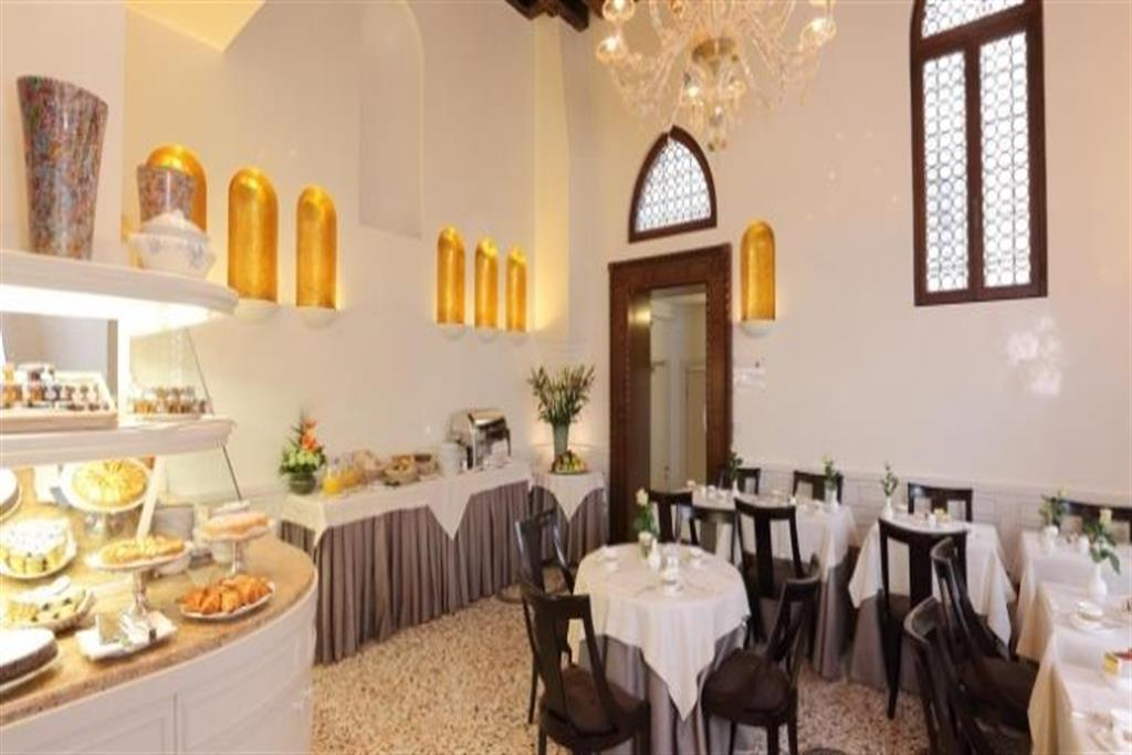 restauracja