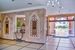 recepcja / lobby