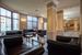 recepcja / lobby
