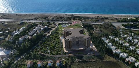 obiekt, basen, plaża