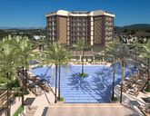 Palemon Resort & Spa