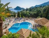 Paleo Art Nouveau (ex Paleokastritsa)