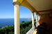 balkon / taras