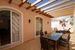 balkon / taras