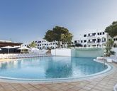 Palia Dolce Farniente