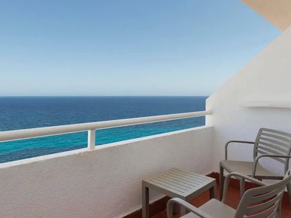 Miniaturka 16