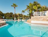 Palia Puerto del Sol