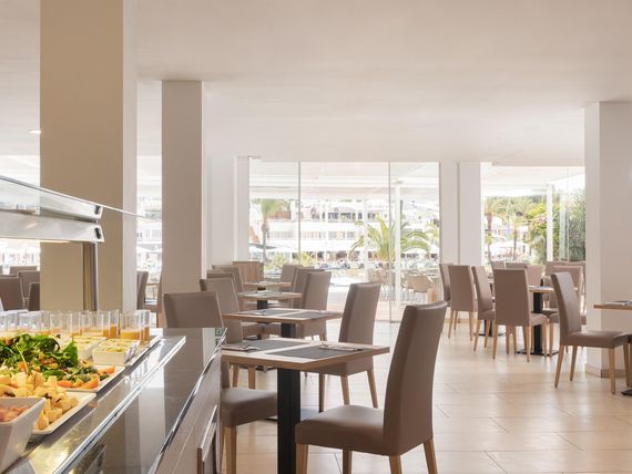 restauracja