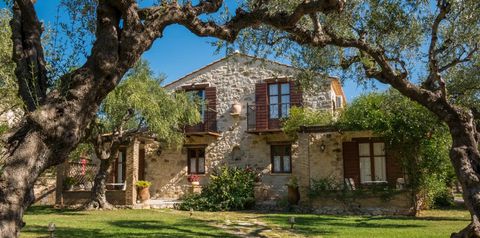 teren hotelu, obiekt