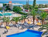 Palladion by Anayia All Inclusive Resorts