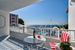 balkon / taras