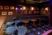 drink bar