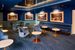 drink bar