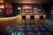 drink bar