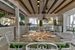 drink bar