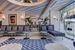 recepcja / lobby