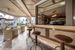 drink bar