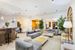 recepcja / lobby