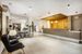 recepcja / lobby