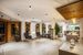 recepcja / lobby