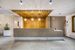 recepcja / lobby