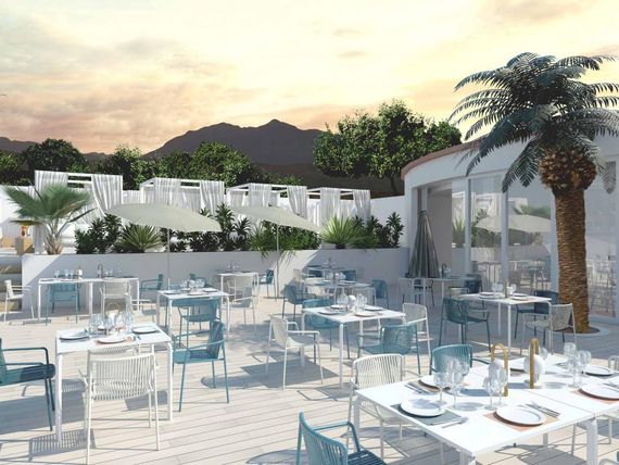 restauracja