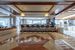 recepcja / lobby, lobby bar
