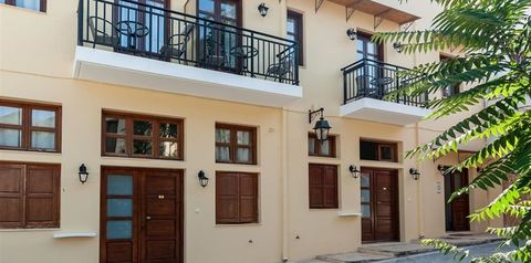 obiekt, budynek główny