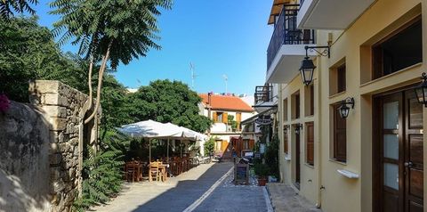 obiekt, teren hotelu