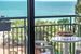 balkon / taras
