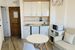 apartament, kuchnia / aneks kuchenny
