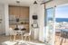 apartament, kuchnia / aneks kuchenny