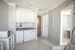 apartament, kuchnia / aneks kuchenny