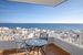 balkon / taras