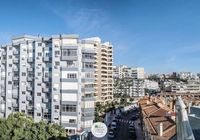 no offer review